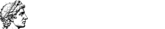 Metal Detecting Community